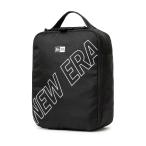  New Era NEW ERA NE LOGO сумка для обуви 