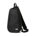  New Era NEW ERA сумка "body" 