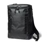  New Era NEW ERA MEDIUM TPU box упаковка 