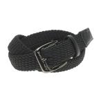  Jun and Rope JUN &amp; ROPE стрейч резина сетка ремень 