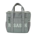 ロサーセン ROSASEN 保冷バッグ