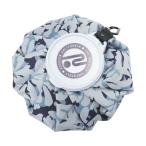 ショッピング氷嚢 ロサーセン ROSASEN 氷嚢