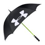  Under Armor Under Armour UA Golf одиночный Canopy зонт 