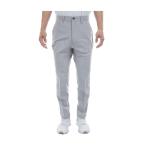 ピン PING GDO限定 ロングパンツ