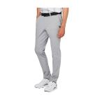 フットジョイ Foot Joy ナイロンストレッチロングパンツ