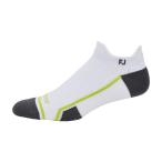  foot Joy Foot Joy Tec dry roll tab носки 