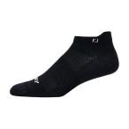  foot Joy Foot Joy Pro dry свет вес roll tab носки 