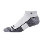  foot Joy Foot Joy Pro do Ryan kru носки 
