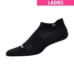  foot Joy Foot Joy Pro dry свет вес roll tab носки дамский 
