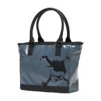 オークリー OAKLEY スカル 18.0 ミニトートバッグ