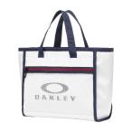 オークリー OAKLEY 17.1 ミニトートバッグ