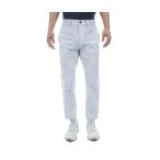  Oacley OAKLEY OAKLEY DECISIVE 6.0 стрейч лодыжка конические брюки 