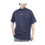  Jack ba колено Jack Bunny!! COOLMAX всесезонный олень. .mok шея короткий рукав футболка 