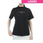 ニューエラ NEW ERA GOLF GFW MNT OOTTF 半袖Tシャツ レディス
