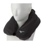 ショッピング氷嚢 ミズノ MIZUNO 氷で冷やす氷嚢型ネッククーラー