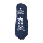  кривошип Clunk упаковочный пакет имеется дорожый рюкзак 