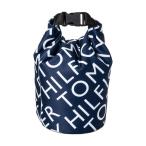 ショッピング氷嚢 トミー ヒルフィガー ゴルフ TOMMY HILFIGER GOLF ロールトップ 氷嚢