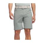 ショッピングハーフパンツ メンズ アディダス Adidas ストレッチ ファイブポケット ショートパンツ