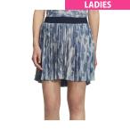  Adidas Adidas стрейч камуфляж -ju рисунок тянуть on юбка в складку дамский 