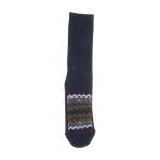  Coleman COLEMAN Native Pattern2 с футляром носки 