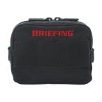  Briefing BRIEFING 3WAY сумка 