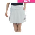 ルコックスポルティフゴルフLeco...