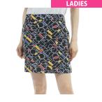 ルコックスポルティフゴルフLeco...