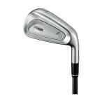  PRGR PRGR 03 железный ( одиночный товар ) Diamana M FOR PRGR вал :Diamana M FOR PRGR