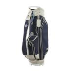 ショッピングオロビアンコ オロビアンコ Orobianco OG-CB5 キャディバッグ