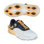 プーマ PUMA シャドウキャット ニトロ ディスク シューズ