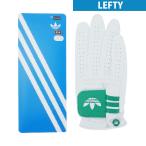  Adidas Adidas маркер (габарит) имеется кожа перчатка зеркальный ti