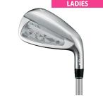  PRGR egg CRYSTAL egg железный (4 шт. комплект ) CRYSTAL egg специальный вал дамский вал :CRYSTAL egg специальный вал 