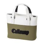  Callaway Golf Callaway Golf SPL-I раунд большая сумка 