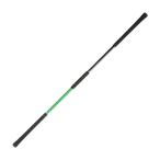  links LYNX YOKOSHIN STICK