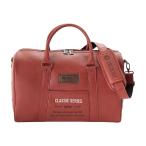 shelifSHERIFF Classic серии сумка "Boston bag" 