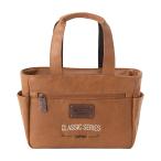 シェリフ SHERIFF クラシックシリーズ ラウンドポーチ