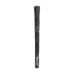  Io mikIOMIC Sticky Black Army 2.3 рукоятка 