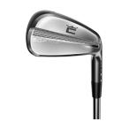 コブラ KING キング 3DPツアー アイアン(単品) N.S.PRO MODUS3 TOUR 105  シャフト：N.S.PRO MODUS3 TOUR 105