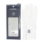  Munsingwear одежда Munsingwear стрейч Golf перчатка 