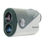 ブッシュネル Bushnell ピンシーカーA1スロープジョルト