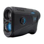 ブッシュネル Bushnell ピンシーカーツアーV6シフトジョルト