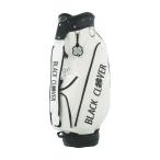  черный clover BLACK CLOVERg Дубай bs caddy bag 