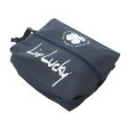  черный clover BLACK CLOVERg Дубай bs сумка для обуви 