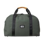  брезент дизайн TURF DESIGN приключения серии сумка "Boston bag" 
