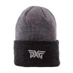 ピーエックスジー PXG ミニマリスト カフビーニー