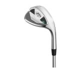  Callaway Golf Callaway Golf CB12 Wedge N.S.PRO Zelos 7 вал :N.S.PRO Zelos 7