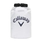 ショッピング氷嚢 キャロウェイゴルフ Callaway Golf 氷嚢