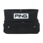  булавка PING багажник бур nai The -