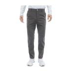  leather re расческа .nResurrection super стрейч tuck длинные брюки 