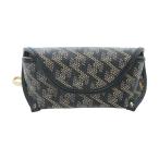  leather re расческа .nResurrection солнцезащитные очки кейс 